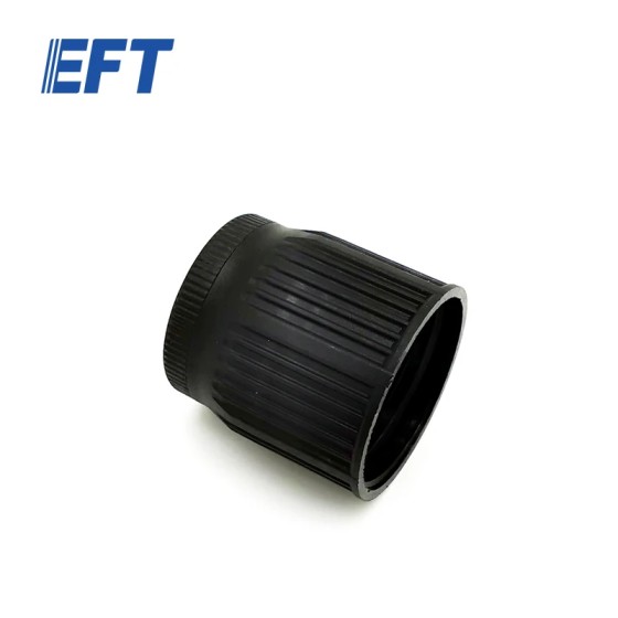 EFT Drone Arm Locking Teil 40/4 Stück für G20/G20Q Agricultural Drone Nützliche Farm Tools Ersatzteile mit hoher Qualität